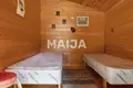 Коттедж  Porlammi, Финляндия