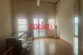 Warehouse 80 m² in Kavala Municipality, Greece