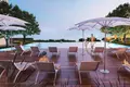 2 bedroom apartment 90 m² Dubai, United Arab Emirates
