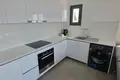 Penthouse 3 bedrooms 181 m² in Demos Agiou Athanasiou, Cyprus