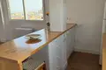 7 bedroom house 246 m² Dos Hermanas, Spain