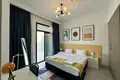 Квартира 3 комнаты 171 м² Дубай, ОАЭ