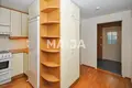 Apartamento 3 habitaciones 76 m² Tornio, Finlandia