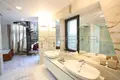 Apartamento 4 habitaciones 440 m² Zagreb, Croacia