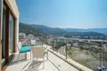 2 bedroom apartment 96 m² Becici, Montenegro