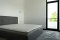 Haus 4 zimmer 142 m² Pinki, Lettland