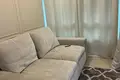 Wohnung 3 zimmer 63 m² Ratsada, Thailand