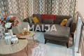 Дом 4 комнаты 134 м² Sukuta, Гамбия