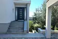 Вилла 4 спальни 250 м² Город Пула, Хорватия