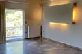 3 bedroom apartment 125 m² Municipality of Kifisia, Greece