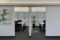 Büro 200 m² in Limassol, Zypern