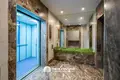 Apartamento 2 habitaciones 76 m² en Minsk, Belarús
