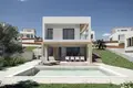 Villa 158 m² Finestrat, Spain