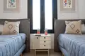Adosado 3 habitaciones 96 m² Santa Pola, Španjolska