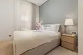 3 bedroom apartment 147 m² Budva, Montenegro