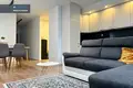Wohnung 2 zimmer 52 m² in Vilnius, Litauen