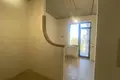 1 room apartment 302 m² Odesa, Ukraine