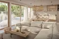 Apartamento 2 habitaciones 108 m² Choeng Thale, Tailandia