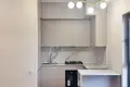 Wohnung 3 zimmer 90 m² in Tiflis, Georgien