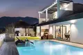 Haus 4 Schlafzimmer 296 m² Mijas, Spanien