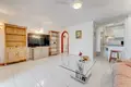 Apartamento 2 habitaciones 50 m² Arona, Španjolska