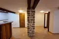 3 bedroom apartment 88 m² Kotor, Montenegro