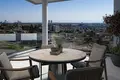 Квартира 2 спальни 142 м² Demos Agiou Athanasiou, Кипр