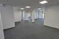 Propiedad comercial 1 habitación 465 m² en Varsovia, Polonia