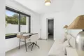 Дом 4 спальни 247 м² Сан-Педро-Алькантара, Испания