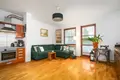 Appartement 3 chambres 63 m² Varsovie, Pologne