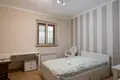 8 room house 415 m² Opcina Vela Luka, Croatia