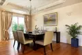 5-Zimmer-Villa 360 m² Municipality of Vari Voula Vouliagmeni, Griechenland