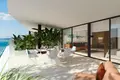 2 bedroom apartment 119 m² Fuengirola, Spain
