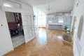 Apartamento 4 habitaciones 150 m² Zagreb, Croacia