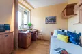 4 room apartment 72 m² Marki, Poland