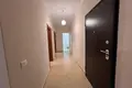 Apartment 103 m² in Bashkia Vlore, Albania