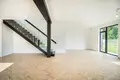 Дом 4 комнаты 149 м² Vikuli, Латвия