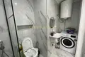 Mieszkanie 3 pokoi 66 m² Bashkia Durres, Albania