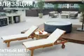 Apartamento 3 habitaciones 187 m² Minsk, Belarús