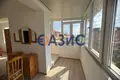 2 bedroom apartment 155 m² Ravda, Bulgaria