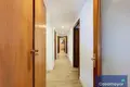 Квартира 188 м² Аликанте, Испания