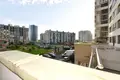 4 room apartment 152 m² Minsk, Belarus