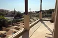 2 bedroom Villa 140 m² Kouklia, Cyprus