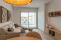 Wohnung 4 Schlafzimmer 169 m² Orihuela, Spanien