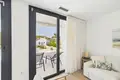 Casa 4 habitaciones 210 m² Manilva, Španjolska