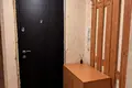 Apartamento 73 m² Minsk, Belarús