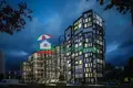 Wohnung 4 zimmer 120 m² Burgas, Bulgarien