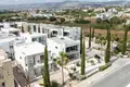 3 bedroom villa 180 m² Empa, Cyprus