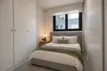 Wohnung 3 Schlafzimmer 125 m² Dos Hermanas, Spanien