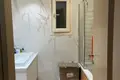 4 bedroom house 245 m² Limassol, Cyprus